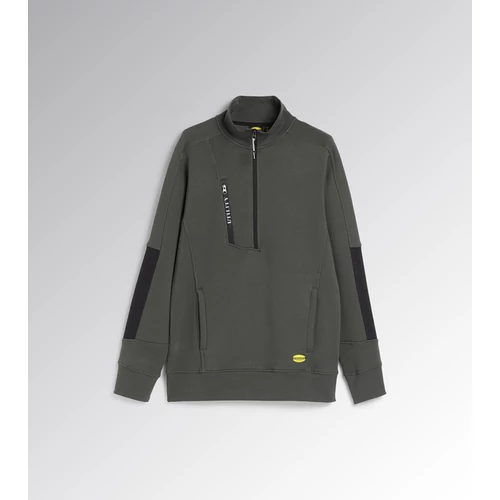 DIADORA UTILITY SWEATSHIRT HZ LITEWORK pulóver