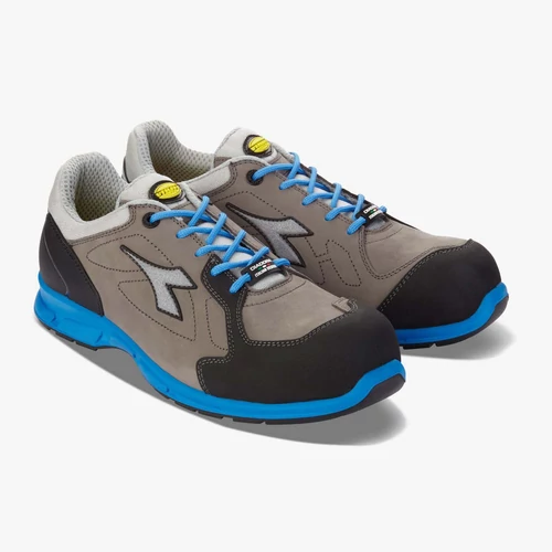 DIADORA UTILITY D-FLEX LOW S3-SRC munkavédelmi cipő