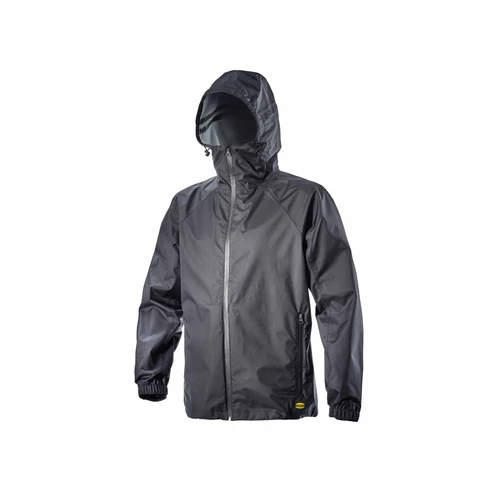 DIADORA UTILITY JACKET RAIN esőkabát
