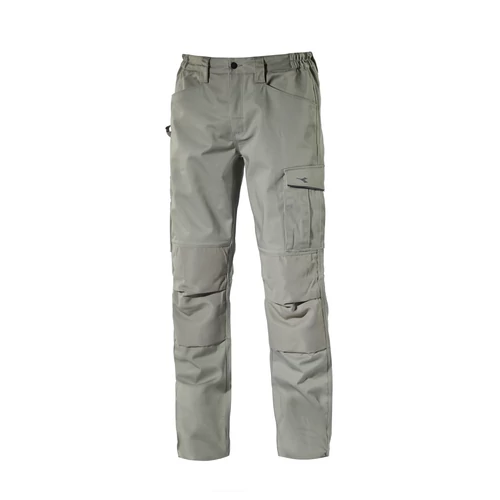 DIADORA UTILITY PANT ROCK STRETCH PERFORMANCE nadrág