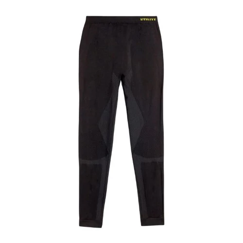 DIADORA UTILITY PANT SEAMLESS EVO aláöltözet