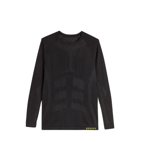 DIADORA UTILITY TOP SEAMLESS EVO aláöltözet