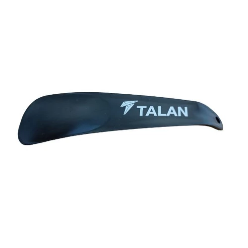 TALAN CIPŐKANÁL - KICSI 15 CM