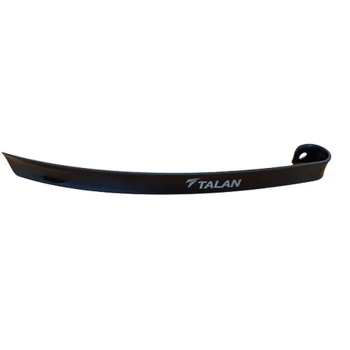 TALAN CIPŐKANÁL - NAGY 45 CM