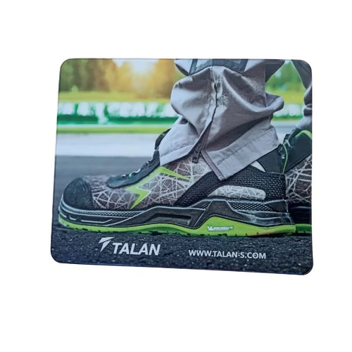 TALAN EGÉRPAD