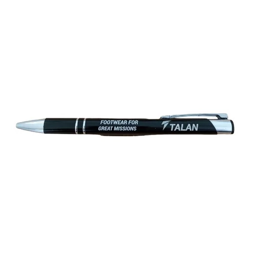 TALAN TOLL