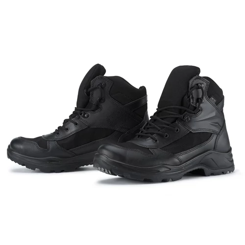 TALAN TACTICAL 4333 OB WR HRO E FO SRC katonai bakancs