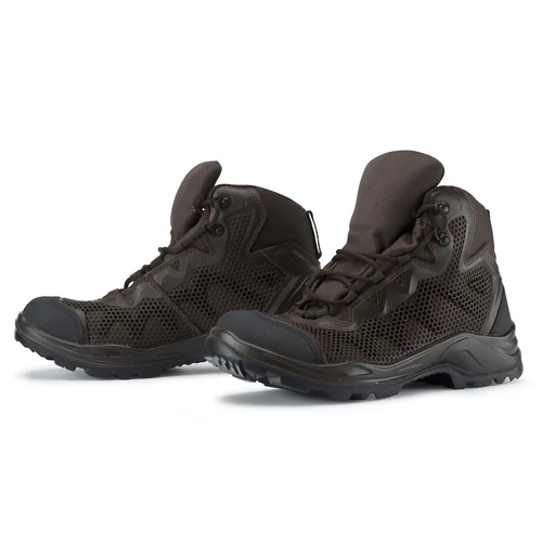 TALAN TACTICAL 4435 OB WR HI HRO E FO SRC katonai bakancs