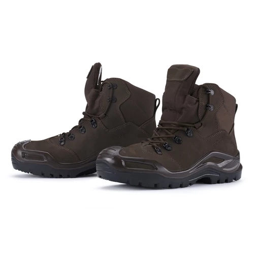 TALAN TACTICAL OB E WR HRO FO SRC túrabakancs