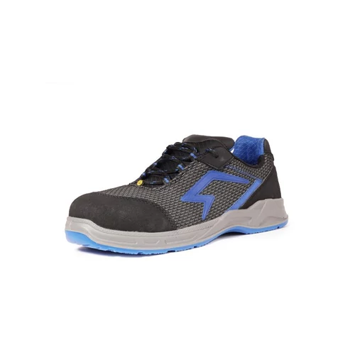 TALAN AIRFLEX PRO S3 SRC ESD munkavédelmi cipő