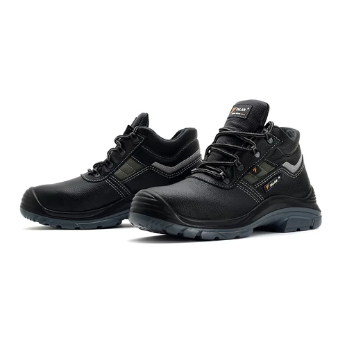 TALAN AIRFORCE AVIATOR SE 213 S3 SRC munkavédelmi bakancs