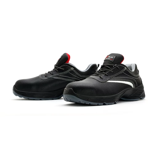TALAN TORNADO LOW S3 SRC munkavédelmi cipő
