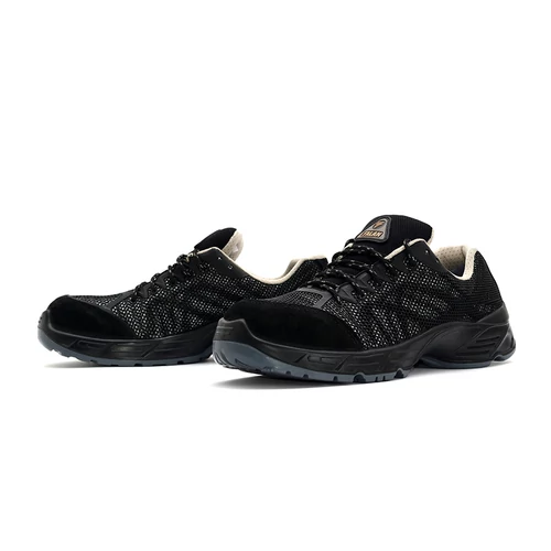 TALAN WALKER 170 Grey S1P SRC munkavédelmi cipő