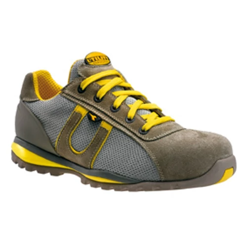 DIADORA UTILITY GLOVE TEX SB P SRA munkavédelmi cipő