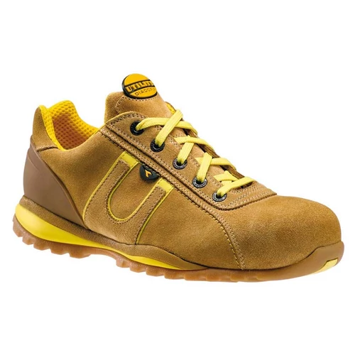 DIADORA UTILITY GLOVE S1P SRA munkavédelmi cipő
