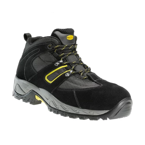 DIADORA UTILITY MID RAPTOR S3 HRO SRC munkavédelmi bakancs