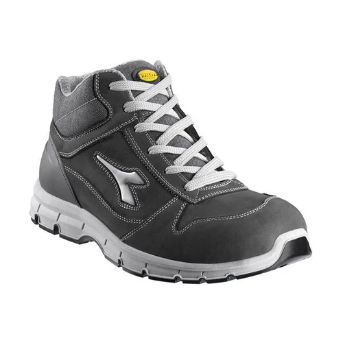 DIADORA UTILITY HI RUN S3 SRC munkavédelmi bakancs