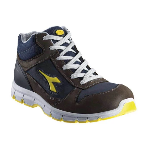 DIADORA UTILITY HI RUN S3 SRC munkavédelmi bakancs