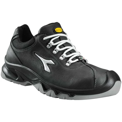 DIADORA UTILITY DIABLO S3 SRC CI munkavédelmi cipő