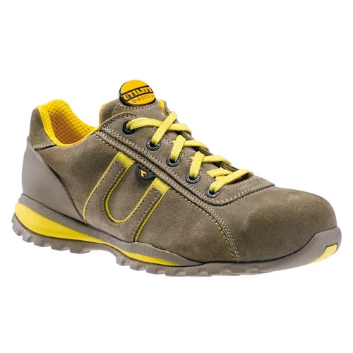 DIADORA UTILITY GLOVE S1P HRO SRA munkavédelmi cipő