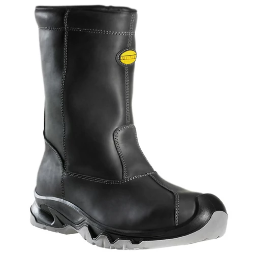 DIADORA UTILITY DIABLO BOOT S3 SRC CI munkavédelmi csizma