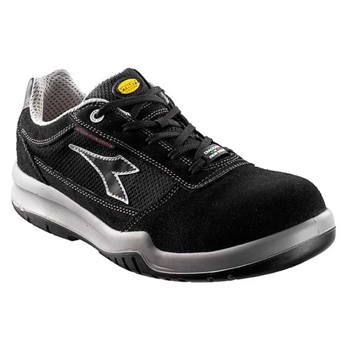 DIADORA UTILITY COMFORT textil  S1P-SRC-ESD munkavédelmi cipő
