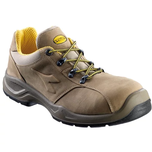 DIADORA UTILITY FLOW II  S3 SRC munkavédelmi cipő