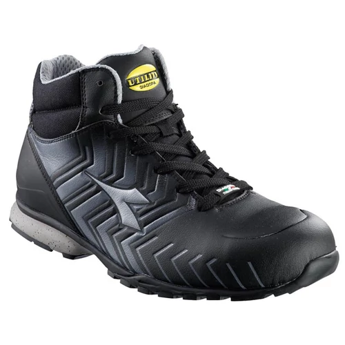 DIADORA UTILITY D_399 HIGH S3 HRO SRC munkavédelmi bakancs