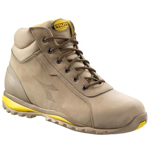 DIADORA UTILITY HI GLOVE O3 HRO SRA munkavédelmi bakancs