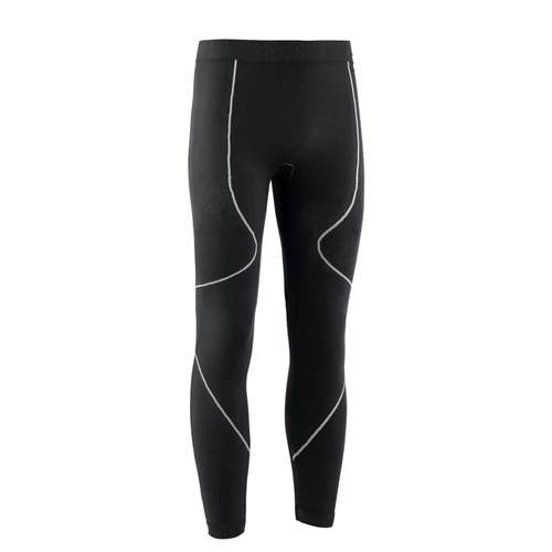 DIADORA UTILITY PANT SOUL aláöltözet