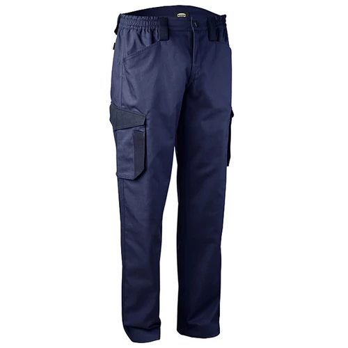 DIADORA UTILITY STAFF nadrág