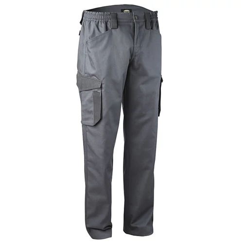 DIADORA UTILITY STAFF nadrág