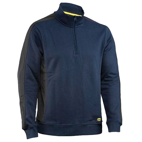 DIADORA UTILITY SWEAT HZ EAGLE pulóver