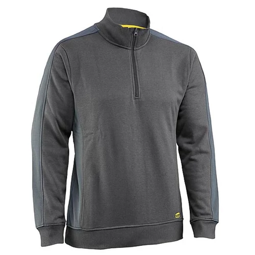 DIADORA UTILITY SWEAT HZ EAGLE pulóver
