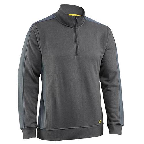 DIADORA UTILITY SWEAT HZ EAGLE pulóver