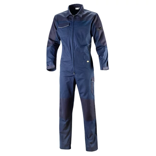 DIADORA UTILITY COVERALL POLY overáll