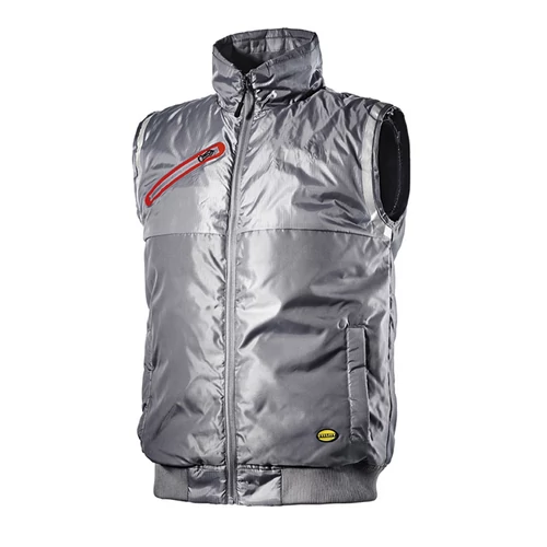 DIADORA UTILITY GILET INDAC II mellény