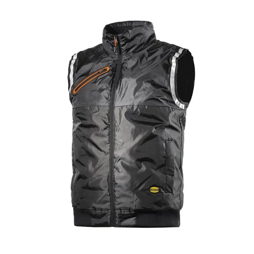 DIADORA UTILITY GILET INDAC II mellény