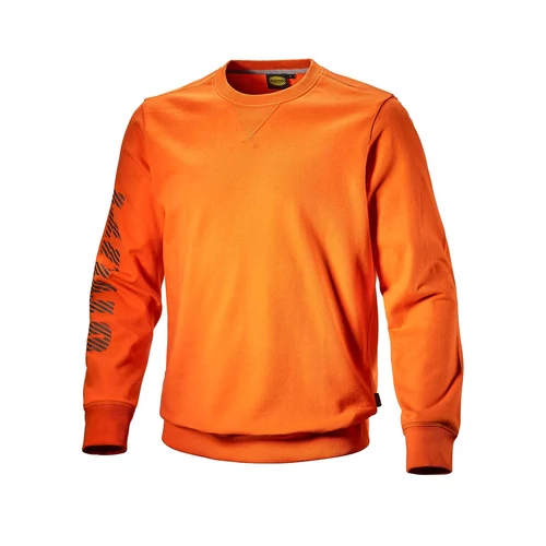 DIADORA UTILITY SWEATSHIRT FALCON II pulóver