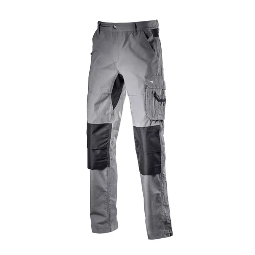 DIADORA UTILITY WIN PERFORMANCE nadrág
