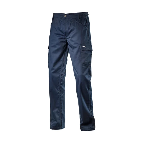 DIADORA UTILITY PANT LEVEL CARGO munkanadrág
