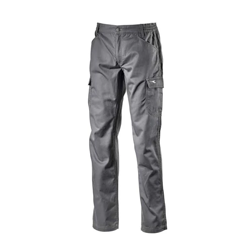 DIADORA UTILITY PANT LEVEL CARGO munkanadrág