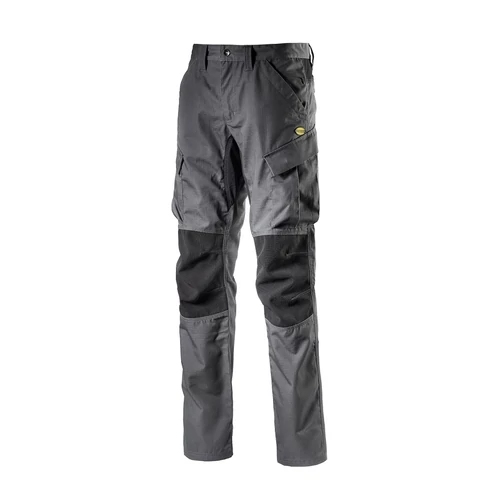 DIADORA UTILITY CARGO RIPSTOP PANTS nadrág