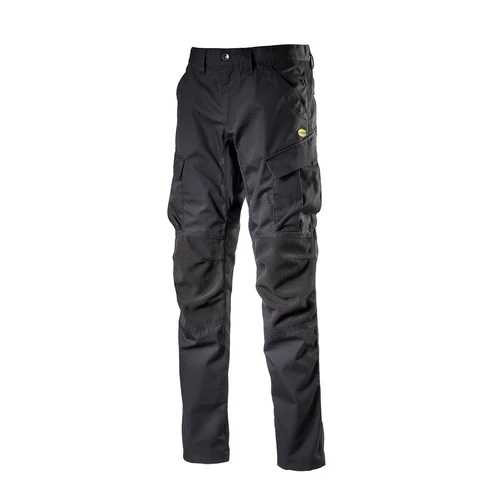 DIADORA UTILITY CARGO RIPSTOP PANTS nadrág
