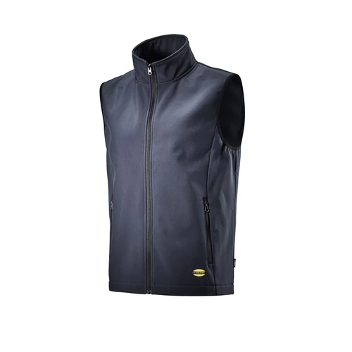 DIADORA UTILITY SHELL VEST LEVEL mellény
