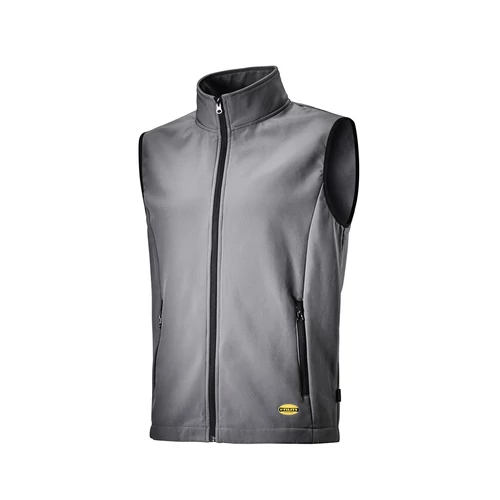 DIADORA UTILITY SHELL VEST LEVEL mellény