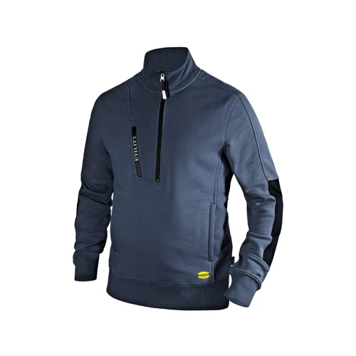 DIADORA UTILITY SWEATSHIRT HZ LITEWORK pulóver