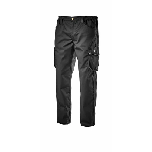 DIADORA UTILITY STAFF nadrág