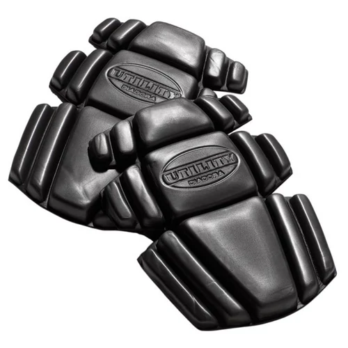 DIADORA UTILITY KNEE PAD térdvédő betét ruházati kiegészítő