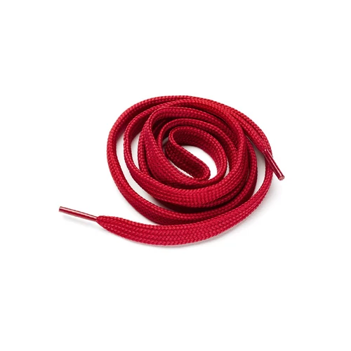 DIADORA UTILITY LACES 100 cm cipőfűző
